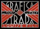 Grafica della Strada