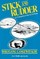 Stick and Rudder: An Explanation of the Art of Flying