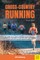 Galloway, J: Cross-Country Running