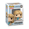 FUNKO POP! Vinila Figūra: Sabrina Carpenter