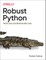 Robust Python