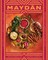 Previte, R: Maydan