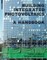 Building Integrated Photovoltaics