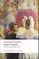 Eugene Onegin
