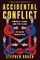 Roach, S: Accidental Conflict
