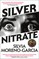 Moreno-Garcia, S: Silver Nitrate