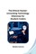 Natalia Ivanova: Ethical Hacker