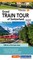 Baumgartner, R: Grand Train Tour of Switzerland / englische