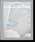 Jodidio, P: Calatrava. Complete Works 1979-Today