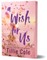 Cole, T: Wish for Us (Deluxe Edition)