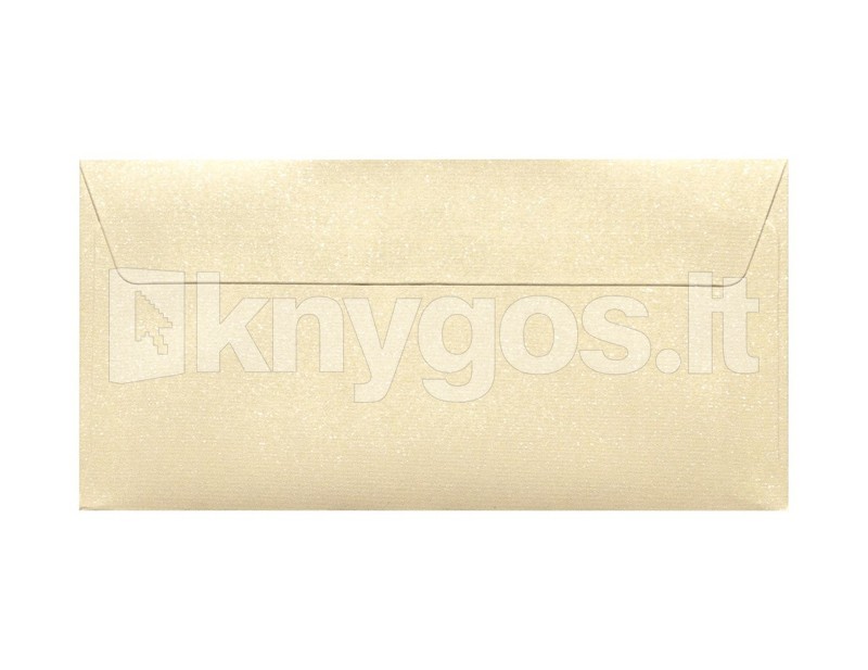 Galeria Papieru Aploksnes DL MIKA 120