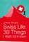 Swiss Life