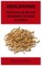 Mealworms: Practical guide for beginners to raise chickens