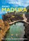 Bush, A: Lonely Planet Pocket Madeira