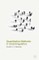 Quantitative Methods in Sociolinguistics