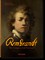 Winkel, M: Rembrandt. The Complete Self-Portraits