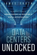 Data Centers Unlocked