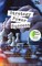 Janson, S: Strategy Power Success