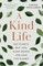 Wohlleben, C: Kind Life