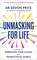 Price, D: Unmasking for Life