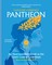 Lawrence, C: Pantheon