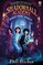 Hickes, P: Shadowhall Academy: Ghost Story Society