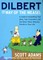 Dilbert and the Way of the Weasel