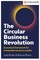 Binder, J: Business Model Revolution: A practical framework