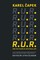 Capek, K: R.U.R. and the Vision of Artificial Life