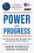 Johnson, S: Power and Progress