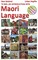 New Zealand: Te Reo - an introduction into Maori language