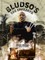 Bludso's BBQ Cookbook
