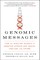 Genomic Messages