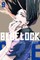 Blue Lock 9