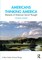 Lemert, C: Americans Thinking America