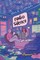 Oseman, A: Radio Silence