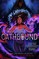 Deonn, T: Oathbound