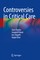 Chacko, J: Controversies in Critical Care