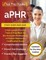 aPHR Study Guide 2022-2023