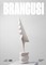 Brancusi