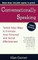 Conversationally Speaking: Tested New Ways to Increase Your Personal and Social Effectiveness, Updated 2021 Edition