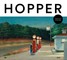 Edward Hopper