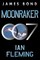 Fleming, I: Moonraker