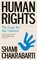 Chakrabarti, S: Human Rights