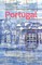 Taborda, J: Lonely Planet Portugal