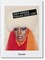 Woodward, R: Andy Warhol. Polaroids 1958-1987