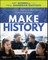 Make History