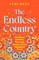 Kent, S: Endless Country