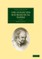 The Collected Mathematical Papers