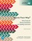 Words Their Way: Word Study for  Phonics, Vocabulary, and Spelling Instruction, Global Edition